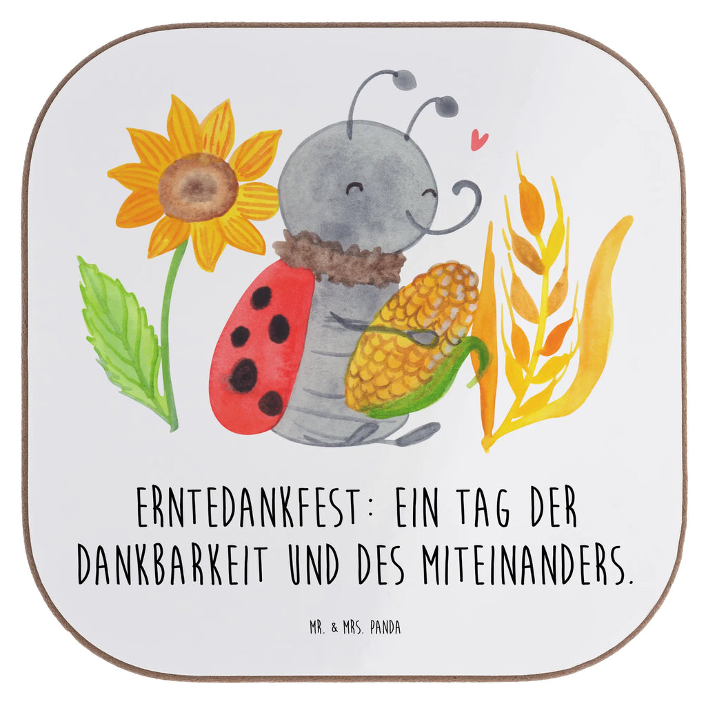 Untersetzer Erntedankfest Dank Untersetzer, Bierdeckel, Glasuntersetzer, Untersetzer Gläser, Getränkeuntersetzer, Untersetzer aus Holz, Untersetzer für Gläser, Korkuntersetzer, Untersetzer Holz, Holzuntersetzer, Tassen Untersetzer, Untersetzer Design, Erntedank, Erntedankfest, Erntedank Kindergarten, Erntedankspruch, Erntedank Sprüche, Erntedankfest deko, Erntedank Deko, Erntedank mit Kindern, Thanksgiving