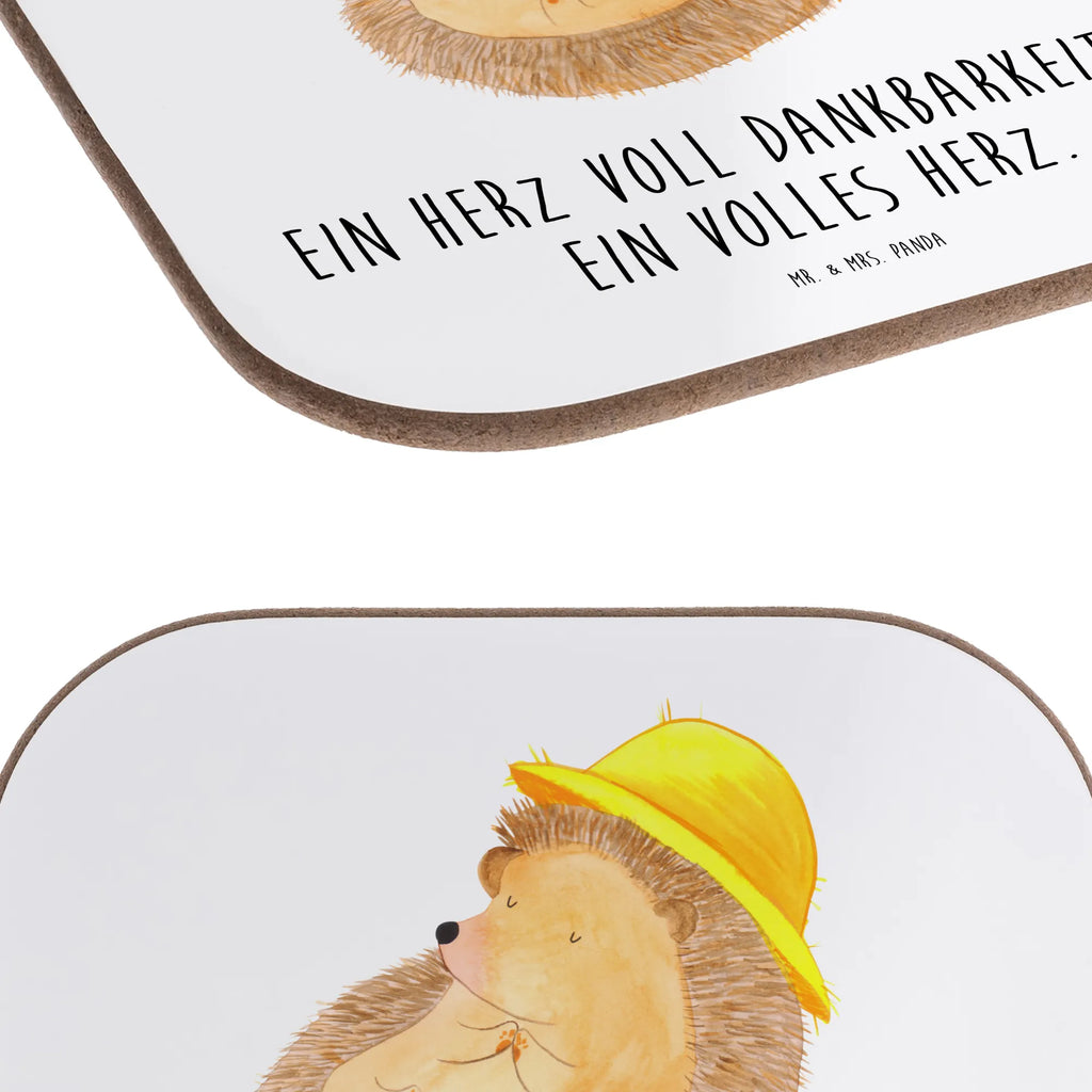 Untersetzer Herz Dankbarkeit Erntedankfest Untersetzer, Bierdeckel, Glasuntersetzer, Untersetzer Gläser, Getränkeuntersetzer, Untersetzer aus Holz, Untersetzer für Gläser, Korkuntersetzer, Untersetzer Holz, Holzuntersetzer, Tassen Untersetzer, Untersetzer Design, Erntedank, Erntedankfest, Erntedank Kindergarten, Erntedankspruch, Erntedank Sprüche, Erntedankfest deko, Erntedank Deko, Erntedank mit Kindern, Thanksgiving