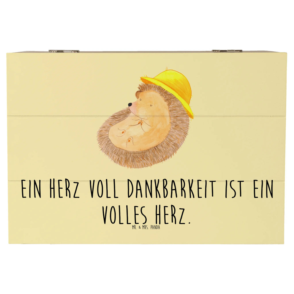 Holzkiste Herz Dankbarkeit Erntedankfest Holzkiste, Kiste, Schatzkiste, Truhe, Schatulle, XXL, Erinnerungsbox, Erinnerungskiste, Dekokiste, Aufbewahrungsbox, Geschenkbox, Geschenkdose, Erntedank, Erntedankfest, Erntedank Kindergarten, Erntedankspruch, Erntedank Sprüche, Erntedankfest deko, Erntedank Deko, Erntedank mit Kindern, Thanksgiving