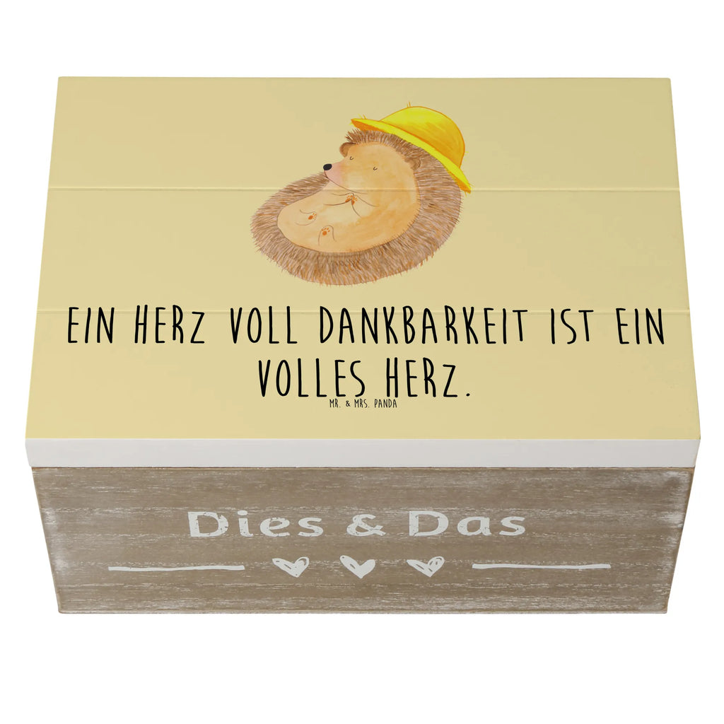 Holzkiste Herz Dankbarkeit Erntedankfest Holzkiste, Kiste, Schatzkiste, Truhe, Schatulle, XXL, Erinnerungsbox, Erinnerungskiste, Dekokiste, Aufbewahrungsbox, Geschenkbox, Geschenkdose, Erntedank, Erntedankfest, Erntedank Kindergarten, Erntedankspruch, Erntedank Sprüche, Erntedankfest deko, Erntedank Deko, Erntedank mit Kindern, Thanksgiving