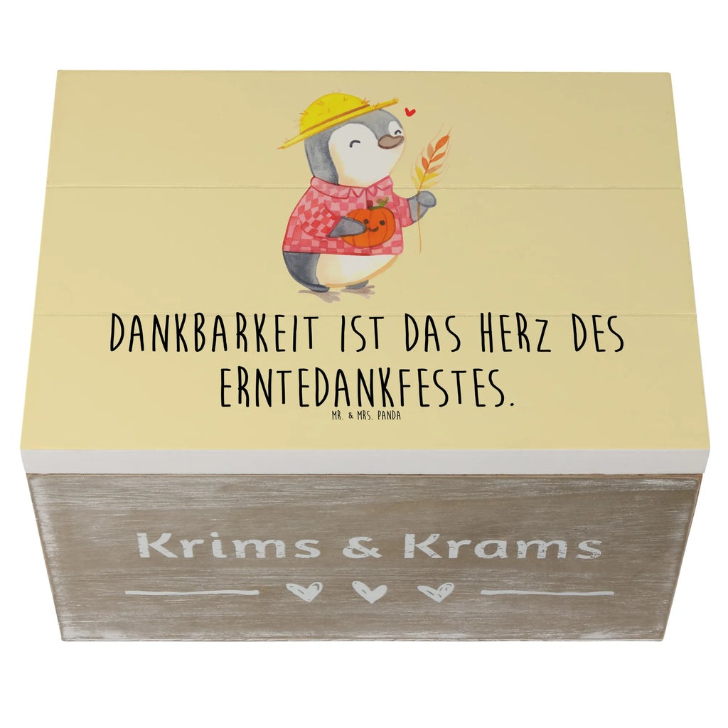 Holzkiste Erntedankfest Dankbarkeit Holzkiste, Kiste, Schatzkiste, Truhe, Schatulle, XXL, Erinnerungsbox, Erinnerungskiste, Dekokiste, Aufbewahrungsbox, Geschenkbox, Geschenkdose, Erntedank, Erntedankfest, Erntedank Kindergarten, Erntedankspruch, Erntedank Sprüche, Erntedankfest deko, Erntedank Deko, Erntedank mit Kindern, Thanksgiving