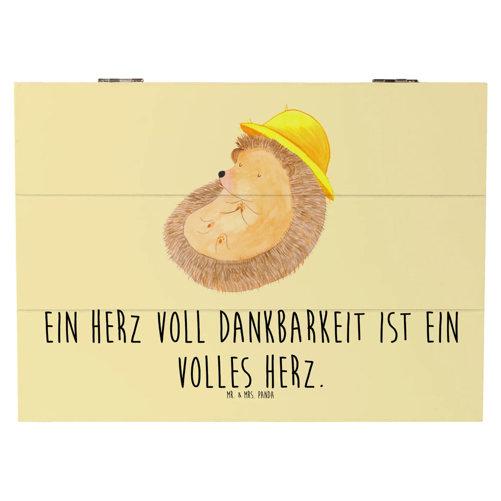 Holzkiste Herz Dankbarkeit Erntedankfest Holzkiste, Kiste, Schatzkiste, Truhe, Schatulle, XXL, Erinnerungsbox, Erinnerungskiste, Dekokiste, Aufbewahrungsbox, Geschenkbox, Geschenkdose, Erntedank, Erntedankfest, Erntedank Kindergarten, Erntedankspruch, Erntedank Sprüche, Erntedankfest deko, Erntedank Deko, Erntedank mit Kindern, Thanksgiving