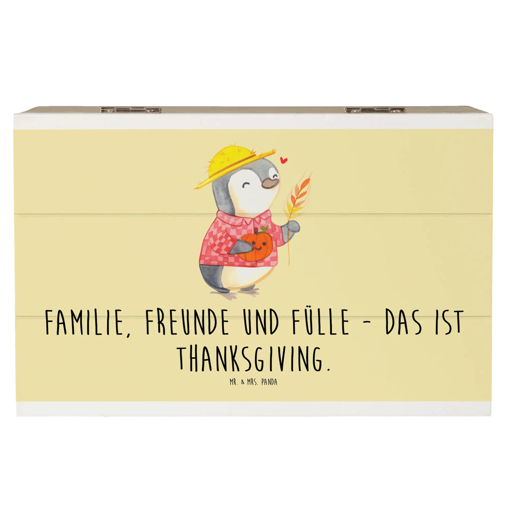 Holzkiste Erntedankfest Freunde & Fülle Holzkiste, Kiste, Schatzkiste, Truhe, Schatulle, XXL, Erinnerungsbox, Erinnerungskiste, Dekokiste, Aufbewahrungsbox, Geschenkbox, Geschenkdose, Erntedank, Erntedankfest, Erntedank Kindergarten, Erntedankspruch, Erntedank Sprüche, Erntedankfest deko, Erntedank Deko, Erntedank mit Kindern, Thanksgiving