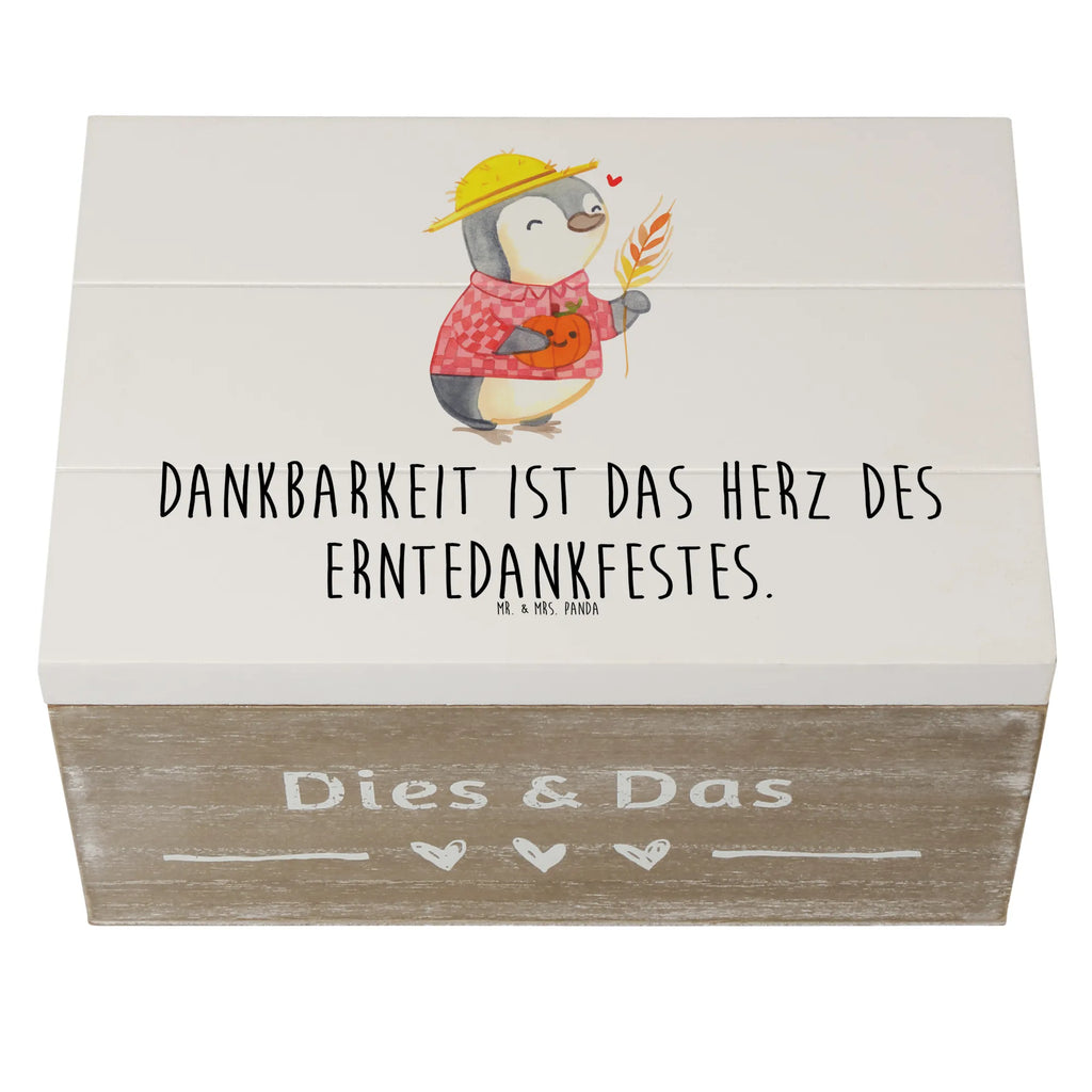 Holzkiste Erntedankfest Dankbarkeit Holzkiste, Kiste, Schatzkiste, Truhe, Schatulle, XXL, Erinnerungsbox, Erinnerungskiste, Dekokiste, Aufbewahrungsbox, Geschenkbox, Geschenkdose, Erntedank, Erntedankfest, Erntedank Kindergarten, Erntedankspruch, Erntedank Sprüche, Erntedankfest deko, Erntedank Deko, Erntedank mit Kindern, Thanksgiving