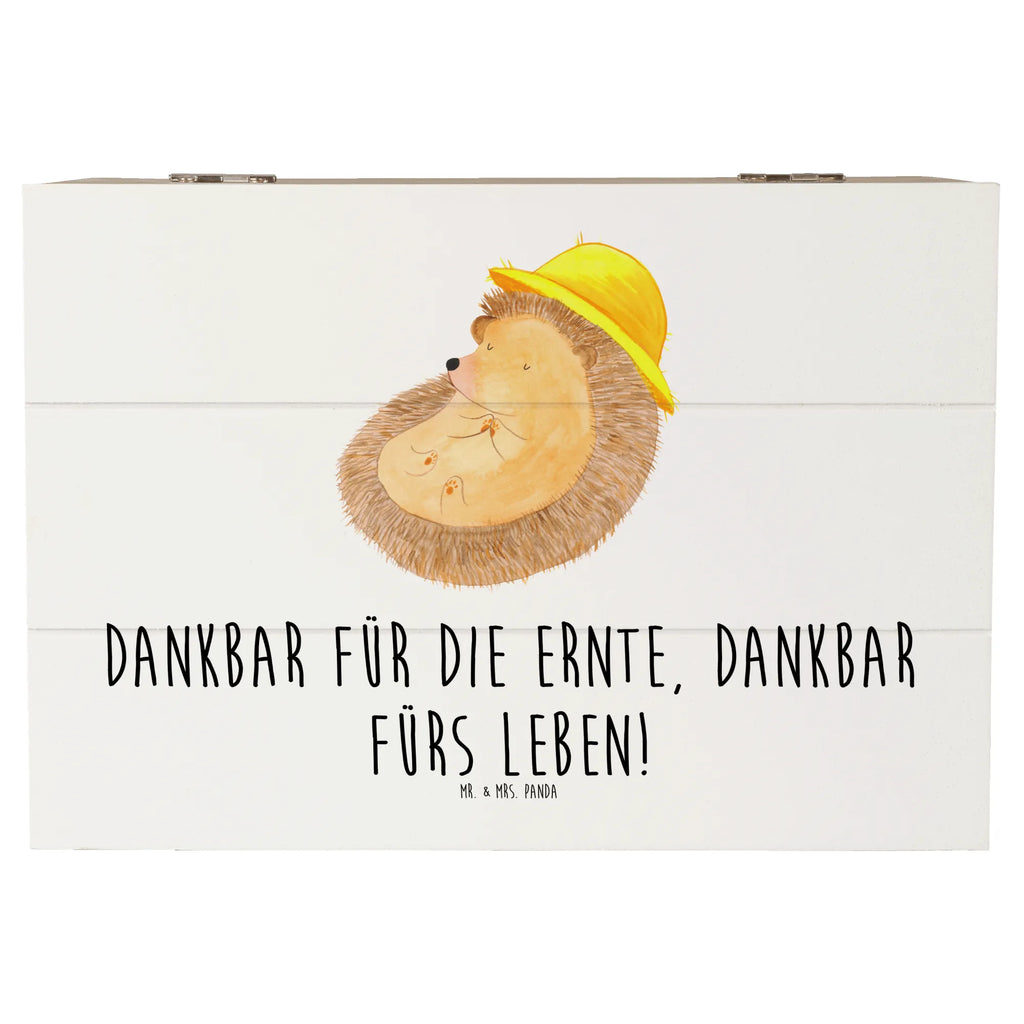 Holzkiste Erntedankfest Dankbarkeit Holzkiste, Kiste, Schatzkiste, Truhe, Schatulle, XXL, Erinnerungsbox, Erinnerungskiste, Dekokiste, Aufbewahrungsbox, Geschenkbox, Geschenkdose, Erntedank, Erntedankfest, Erntedank Kindergarten, Erntedankspruch, Erntedank Sprüche, Erntedankfest deko, Erntedank Deko, Erntedank mit Kindern, Thanksgiving