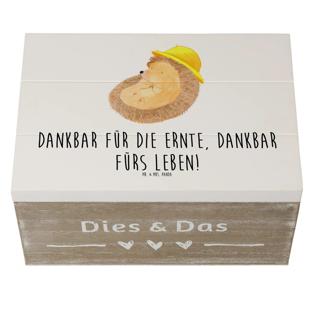 Holzkiste Erntedankfest Dankbarkeit Holzkiste, Kiste, Schatzkiste, Truhe, Schatulle, XXL, Erinnerungsbox, Erinnerungskiste, Dekokiste, Aufbewahrungsbox, Geschenkbox, Geschenkdose, Erntedank, Erntedankfest, Erntedank Kindergarten, Erntedankspruch, Erntedank Sprüche, Erntedankfest deko, Erntedank Deko, Erntedank mit Kindern, Thanksgiving