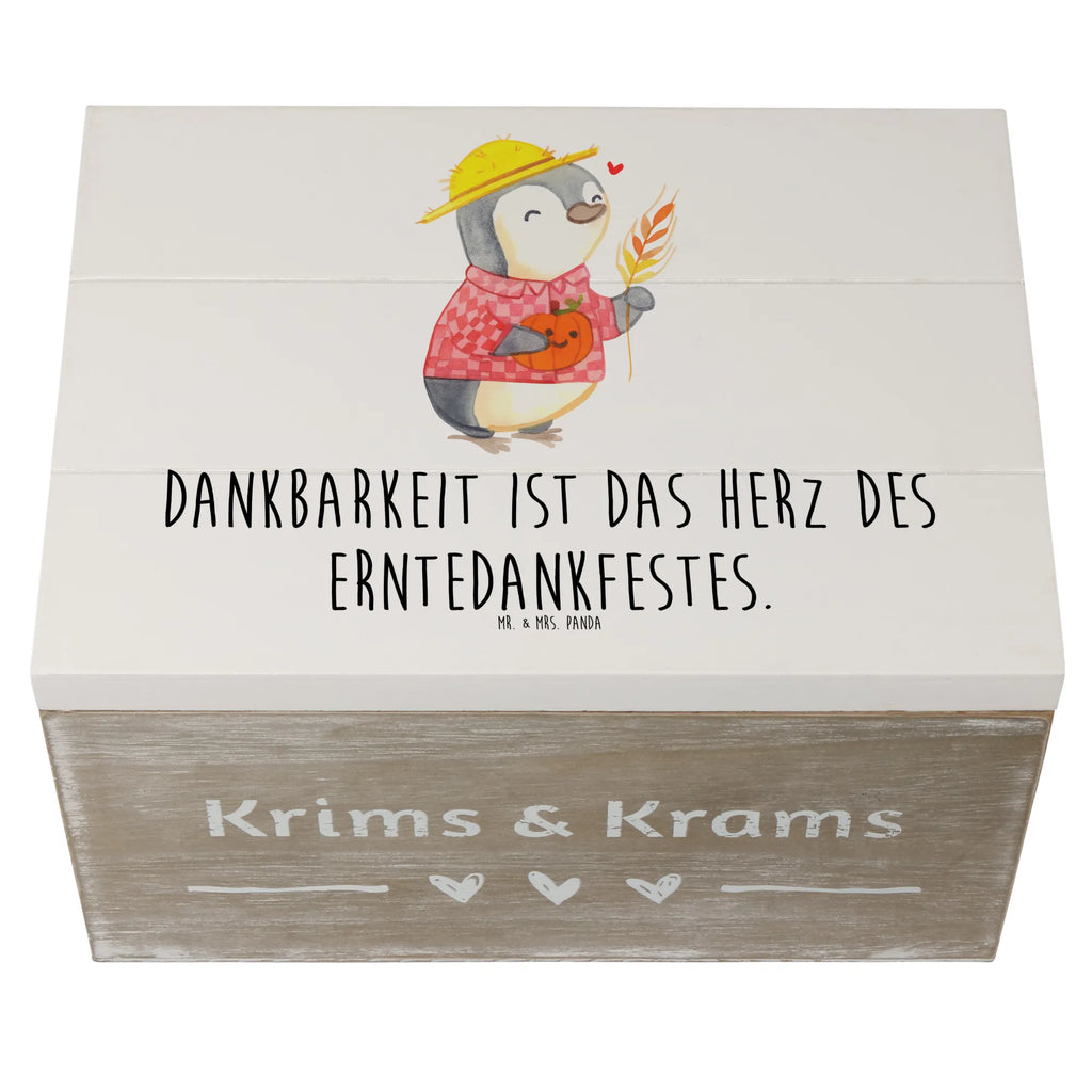 Holzkiste Erntedankfest Dankbarkeit Holzkiste, Kiste, Schatzkiste, Truhe, Schatulle, XXL, Erinnerungsbox, Erinnerungskiste, Dekokiste, Aufbewahrungsbox, Geschenkbox, Geschenkdose, Erntedank, Erntedankfest, Erntedank Kindergarten, Erntedankspruch, Erntedank Sprüche, Erntedankfest deko, Erntedank Deko, Erntedank mit Kindern, Thanksgiving