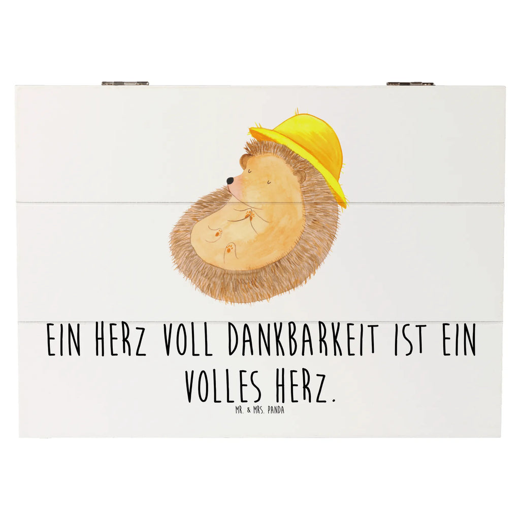 Holzkiste Herz Dankbarkeit Erntedankfest Holzkiste, Kiste, Schatzkiste, Truhe, Schatulle, XXL, Erinnerungsbox, Erinnerungskiste, Dekokiste, Aufbewahrungsbox, Geschenkbox, Geschenkdose, Erntedank, Erntedankfest, Erntedank Kindergarten, Erntedankspruch, Erntedank Sprüche, Erntedankfest deko, Erntedank Deko, Erntedank mit Kindern, Thanksgiving