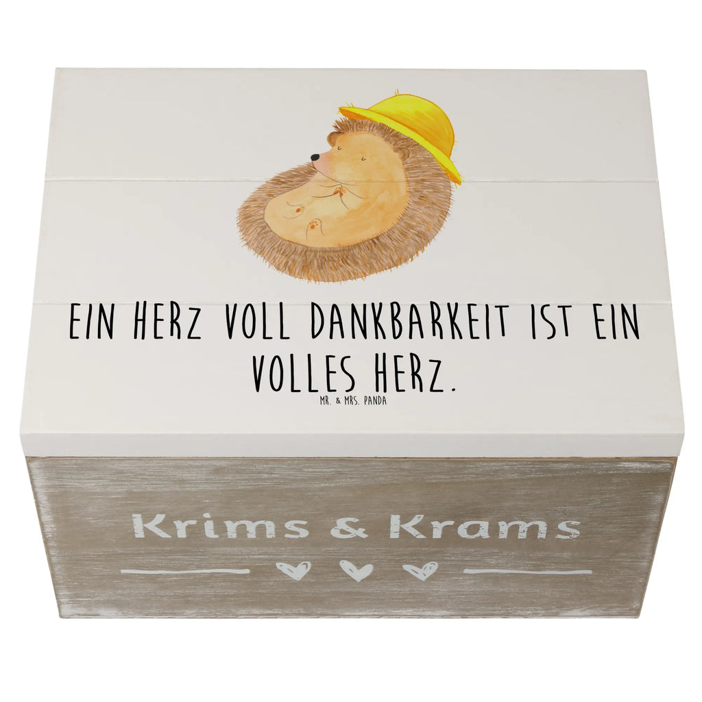 Holzkiste Herz Dankbarkeit Erntedankfest Holzkiste, Kiste, Schatzkiste, Truhe, Schatulle, XXL, Erinnerungsbox, Erinnerungskiste, Dekokiste, Aufbewahrungsbox, Geschenkbox, Geschenkdose, Erntedank, Erntedankfest, Erntedank Kindergarten, Erntedankspruch, Erntedank Sprüche, Erntedankfest deko, Erntedank Deko, Erntedank mit Kindern, Thanksgiving