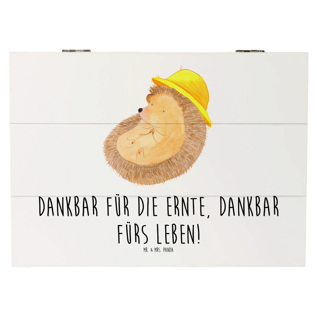 Holzkiste Erntedankfest Dankbarkeit Holzkiste, Kiste, Schatzkiste, Truhe, Schatulle, XXL, Erinnerungsbox, Erinnerungskiste, Dekokiste, Aufbewahrungsbox, Geschenkbox, Geschenkdose, Erntedank, Erntedankfest, Erntedank Kindergarten, Erntedankspruch, Erntedank Sprüche, Erntedankfest deko, Erntedank Deko, Erntedank mit Kindern, Thanksgiving