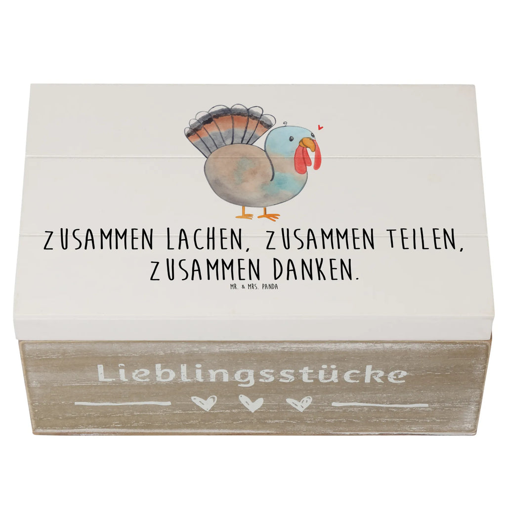 Holzkiste Erntedankfest Freude Holzkiste, Kiste, Schatzkiste, Truhe, Schatulle, XXL, Erinnerungsbox, Erinnerungskiste, Dekokiste, Aufbewahrungsbox, Geschenkbox, Geschenkdose, Erntedank, Erntedankfest, Erntedank Kindergarten, Erntedankspruch, Erntedank Sprüche, Erntedankfest deko, Erntedank Deko, Erntedank mit Kindern, Thanksgiving