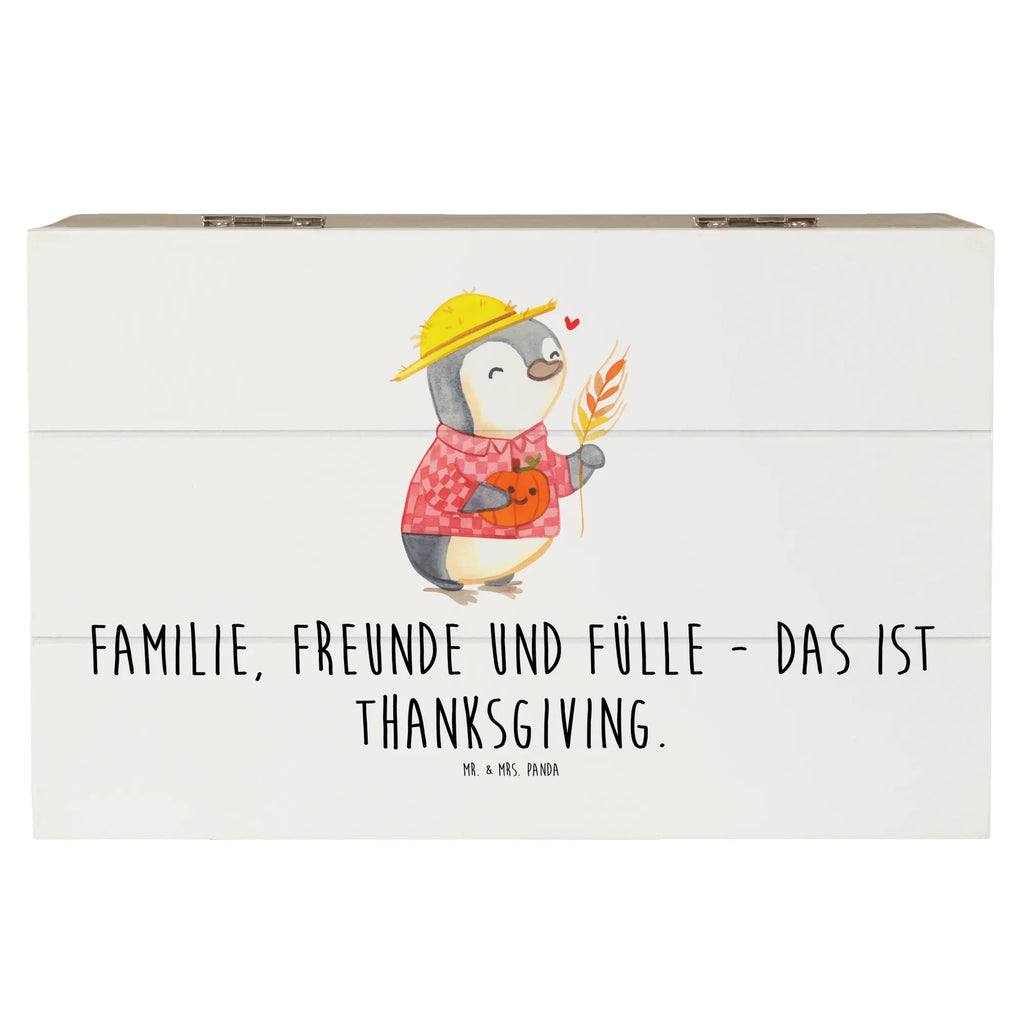 Holzkiste Erntedankfest Freunde & Fülle Holzkiste, Kiste, Schatzkiste, Truhe, Schatulle, XXL, Erinnerungsbox, Erinnerungskiste, Dekokiste, Aufbewahrungsbox, Geschenkbox, Geschenkdose, Erntedank, Erntedankfest, Erntedank Kindergarten, Erntedankspruch, Erntedank Sprüche, Erntedankfest deko, Erntedank Deko, Erntedank mit Kindern, Thanksgiving