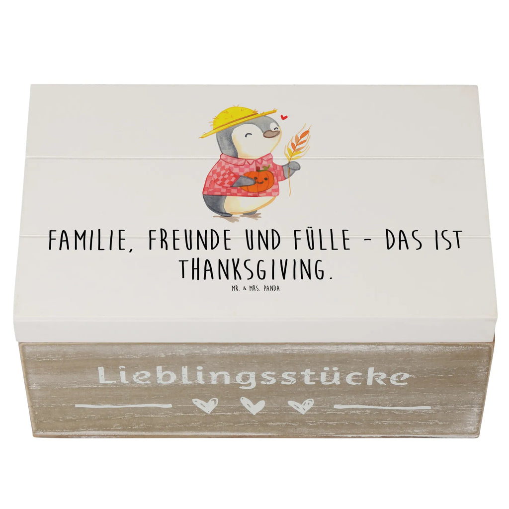 Holzkiste Erntedankfest Freunde & Fülle Holzkiste, Kiste, Schatzkiste, Truhe, Schatulle, XXL, Erinnerungsbox, Erinnerungskiste, Dekokiste, Aufbewahrungsbox, Geschenkbox, Geschenkdose, Erntedank, Erntedankfest, Erntedank Kindergarten, Erntedankspruch, Erntedank Sprüche, Erntedankfest deko, Erntedank Deko, Erntedank mit Kindern, Thanksgiving