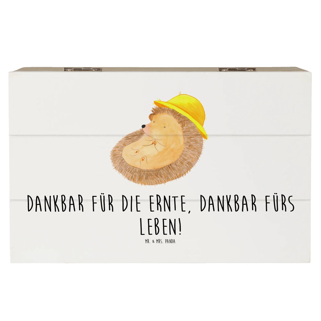 Holzkiste Erntedankfest Dankbarkeit Holzkiste, Kiste, Schatzkiste, Truhe, Schatulle, XXL, Erinnerungsbox, Erinnerungskiste, Dekokiste, Aufbewahrungsbox, Geschenkbox, Geschenkdose, Erntedank, Erntedankfest, Erntedank Kindergarten, Erntedankspruch, Erntedank Sprüche, Erntedankfest deko, Erntedank Deko, Erntedank mit Kindern, Thanksgiving