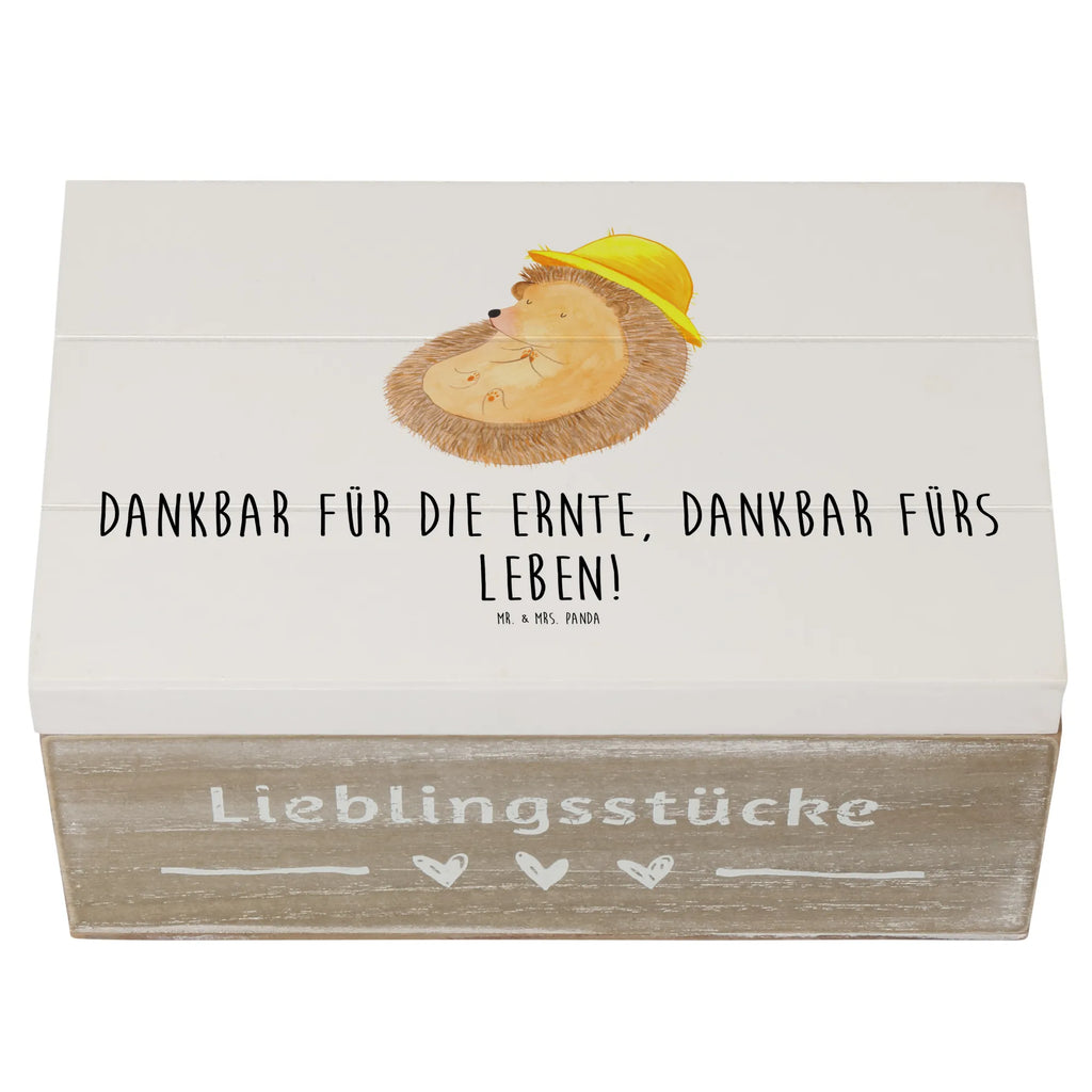 Holzkiste Erntedankfest Dankbarkeit Holzkiste, Kiste, Schatzkiste, Truhe, Schatulle, XXL, Erinnerungsbox, Erinnerungskiste, Dekokiste, Aufbewahrungsbox, Geschenkbox, Geschenkdose, Erntedank, Erntedankfest, Erntedank Kindergarten, Erntedankspruch, Erntedank Sprüche, Erntedankfest deko, Erntedank Deko, Erntedank mit Kindern, Thanksgiving