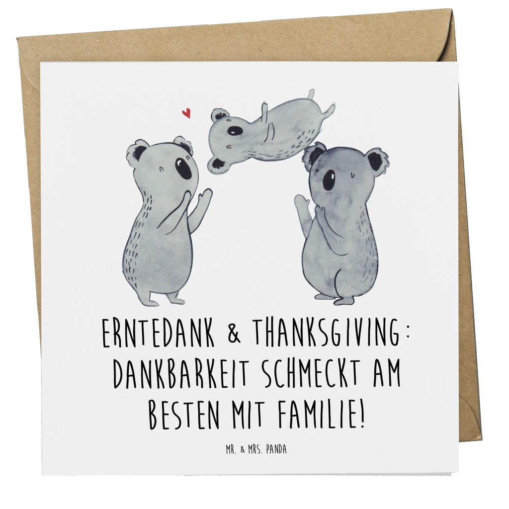 Deluxe Karte Erntedankfest & Thanksgiving Karte, Grußkarte, Klappkarte, Einladungskarte, Glückwunschkarte, Hochzeitskarte, Geburtstagskarte, Hochwertige Grußkarte, Hochwertige Klappkarte, Erntedank, Erntedankfest, Erntedank Kindergarten, Erntedankspruch, Erntedank Sprüche, Erntedankfest deko, Erntedank Deko, Erntedank mit Kindern, Thanksgiving