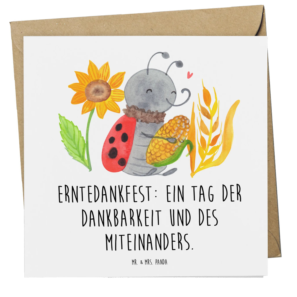 Deluxe Karte Erntedankfest Dank Karte, Grußkarte, Klappkarte, Einladungskarte, Glückwunschkarte, Hochzeitskarte, Geburtstagskarte, Hochwertige Grußkarte, Hochwertige Klappkarte, Erntedank, Erntedankfest, Erntedank Kindergarten, Erntedankspruch, Erntedank Sprüche, Erntedankfest deko, Erntedank Deko, Erntedank mit Kindern, Thanksgiving