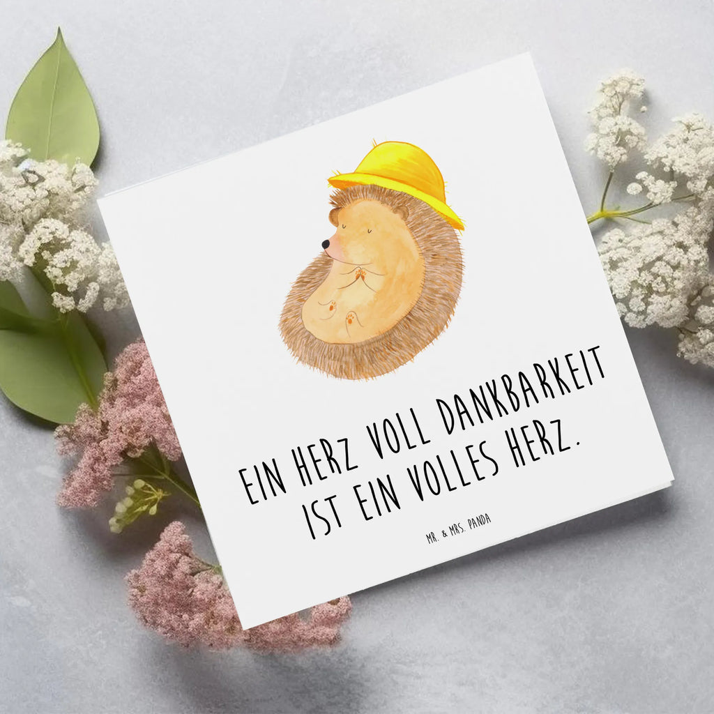 Deluxe Karte Herz Dankbarkeit Erntedankfest Karte, Grußkarte, Klappkarte, Einladungskarte, Glückwunschkarte, Hochzeitskarte, Geburtstagskarte, Hochwertige Grußkarte, Hochwertige Klappkarte, Erntedank, Erntedankfest, Erntedank Kindergarten, Erntedankspruch, Erntedank Sprüche, Erntedankfest deko, Erntedank Deko, Erntedank mit Kindern, Thanksgiving