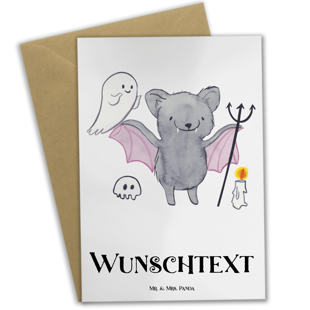 Personalisierte Grußkarte Fledermaus Dracula Personalisierte Grußkarte, Personalisiertere Klappkarte, Personalisierte Einladungskarte, Personalisierte Glückwunschkarte, Personalisierte Hochzeitskarte, Personalisierte Geburtstagskarte, Grußkarte mit Namen, Grußkarte selber drucken, Grußkarte selbst gestalten, Grußkarte mit persönlichen Nachrichten, Grußkarte als Geldgeschenk, Grußkarten personalisiert, Personalisierte Karte, Halloween, Deko, Martinssingen, Dekoration, Geschenke, Schenken