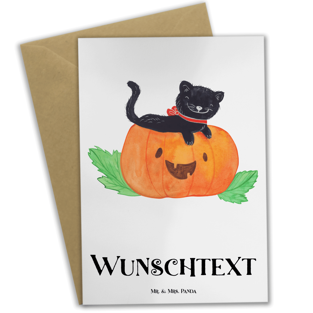 Personalisierte Grußkarte Schwarze Katze Personalisierte Grußkarte, Personalisiertere Klappkarte, Personalisierte Einladungskarte, Personalisierte Glückwunschkarte, Personalisierte Hochzeitskarte, Personalisierte Geburtstagskarte, Grußkarte mit Namen, Grußkarte selber drucken, Grußkarte selbst gestalten, Grußkarte mit persönlichen Nachrichten, Grußkarte als Geldgeschenk, Grußkarten personalisiert, Personalisierte Karte, Halloween, Deko, Martinssingen, Dekoration, Geschenke, Schenken