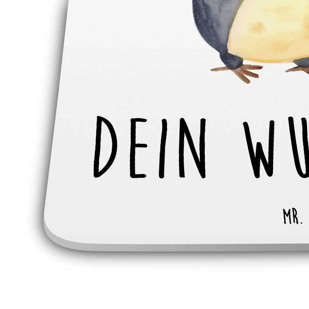 Personalisiertes Untersetzer Set Pinguin umarmen Personalisierte Untersetzer, Pinguin, Liebe, Liebespaar, Liebesbeweis, Liebesgeschenk, Verlobung, Jahrestag, Hochzeitstag, Hochzeit, Hochzeitsgeschenk