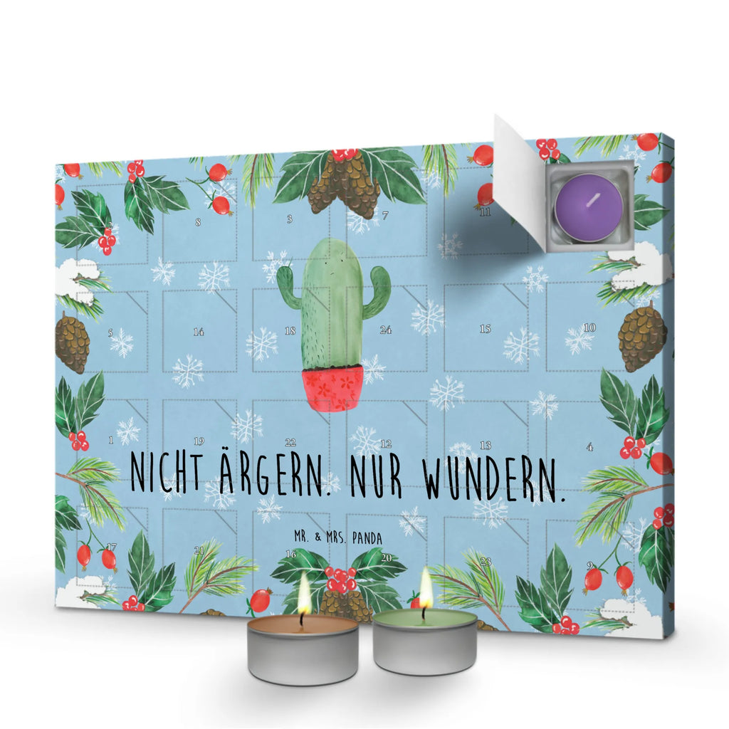 Duftkerzen Adventskalender Kaktus Wut Adventskalender, Kerzen Adventskalender, Duftkerzen Adventskalender, Kaktus, Kakteen, ärgern, Büro, Schule, Büroalltag, Chefin, Kollege, Kollegin, wütend