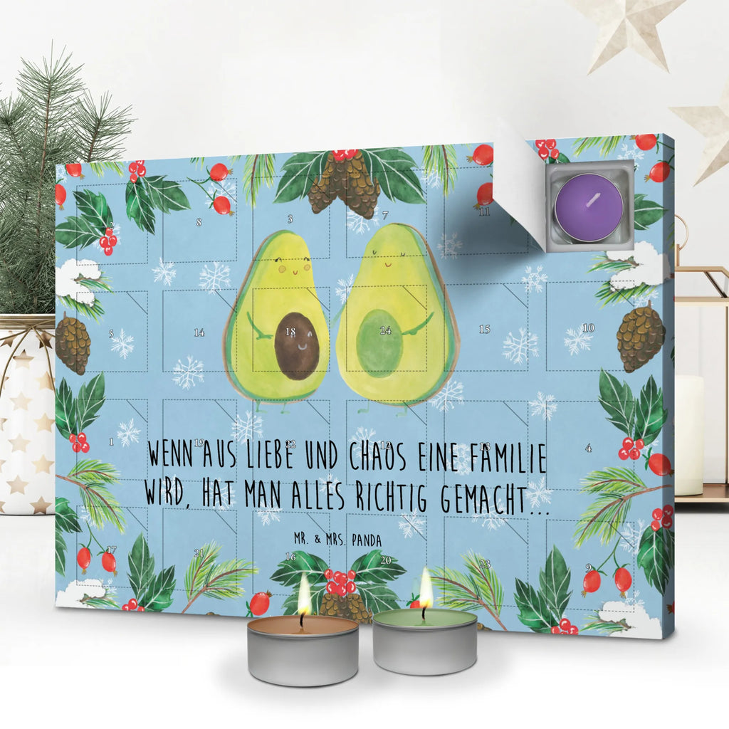 Duftkerzen Adventskalender Avocado Pärchen Adventskalender, Kerzen Adventskalender, Duftkerzen Adventskalender, Avocado, Veggie, Vegan, Gesund, Avocuddle, Liebe, Schwangerschaft, Familie, Babyshower, Babyparty, Hochzeit, Kinder, Avocados, Geburt