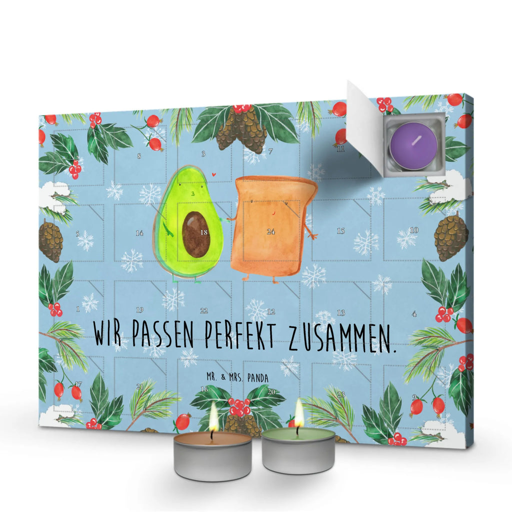 Duftkerzen Adventskalender Avocado Toast Adventskalender, Kerzen Adventskalender, Duftkerzen Adventskalender, Avocado, Veggie, Vegan, Gesund, Toast, Toastbrot, Liebespaar, Pärchen, Freund, Freundin, Verlobt, Verlobungsparty, Hochzeit, Hochzeitsgeschenk, Jahrestag, Jahrestagsgeschenk