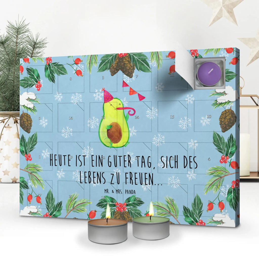 Duftkerzen Adventskalender Avocado Party Adventskalender, Kerzen Adventskalender, Duftkerzen Adventskalender, Avocado, Veggie, Vegan, Gesund, Avocados, Party, Geburtstag, Geburtstagsfeier, Happy Birthday, Feier, Feierei, Lieblingstag, Prüfung, Abifeier, Abi, Bestanden, Jahrestag, Jubiläum, Firmenfeier, Klassenfeier, Schulabschluss, Abschluss