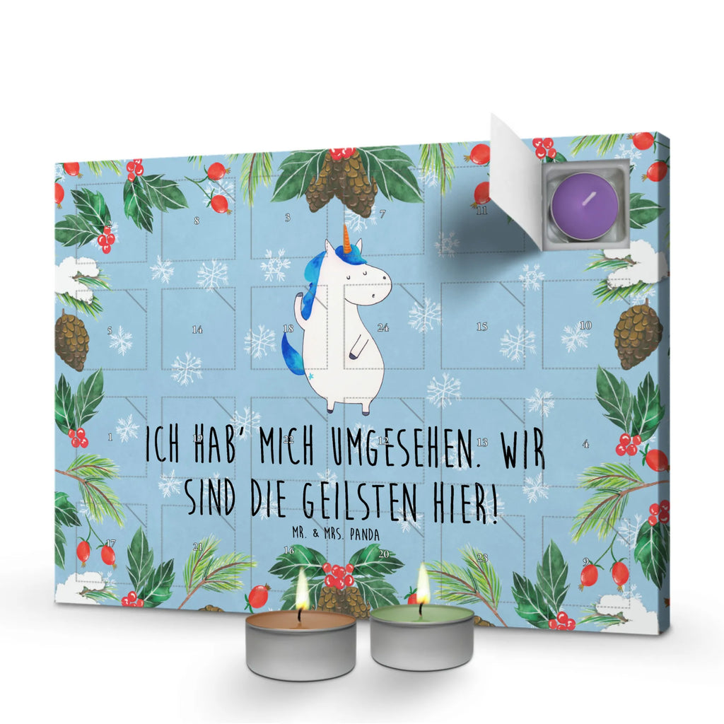 Duftkerzen Adventskalender Einhorn Mann Adventskalender, Kerzen Adventskalender, Duftkerzen Adventskalender, Einhorn, Einhörner, Einhorn Deko, Pegasus, Unicorn, cool, Mann, Freundin, Familie, bester Freund, BFF, Party, hübsch, beste