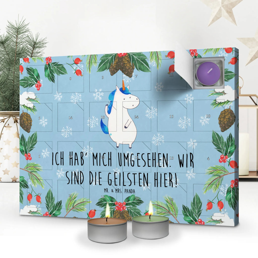 Duftkerzen Adventskalender Einhorn Mann Adventskalender, Kerzen Adventskalender, Duftkerzen Adventskalender, Einhorn, Einhörner, Einhorn Deko, Pegasus, Unicorn, cool, Mann, Freundin, Familie, bester Freund, BFF, Party, hübsch, beste