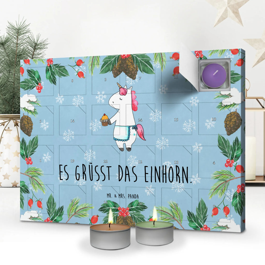 Duftkerzen Adventskalender Einhorn Muffin Adventskalender, Kerzen Adventskalender, Duftkerzen Adventskalender, Einhorn, Einhörner, Einhorn Deko, Pegasus, Unicorn, Geburtstag, Backen, Muffin, Kekse, Geburtstagsgrüße, Glückwünsche, Liebesgrüße, Grüße