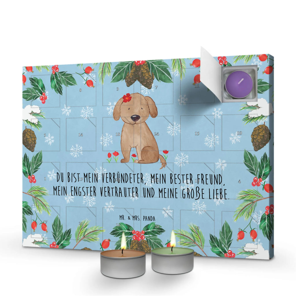 Duftkerzen Adventskalender Hund Dame Adventskalender, Kerzen Adventskalender, Duftkerzen Adventskalender, Hund, Hundemotiv, Haustier, Hunderasse, Tierliebhaber, Hundebesitzer, Sprüche, Hunde, Hundeliebe, Hundeglück, Liebe, Frauchen