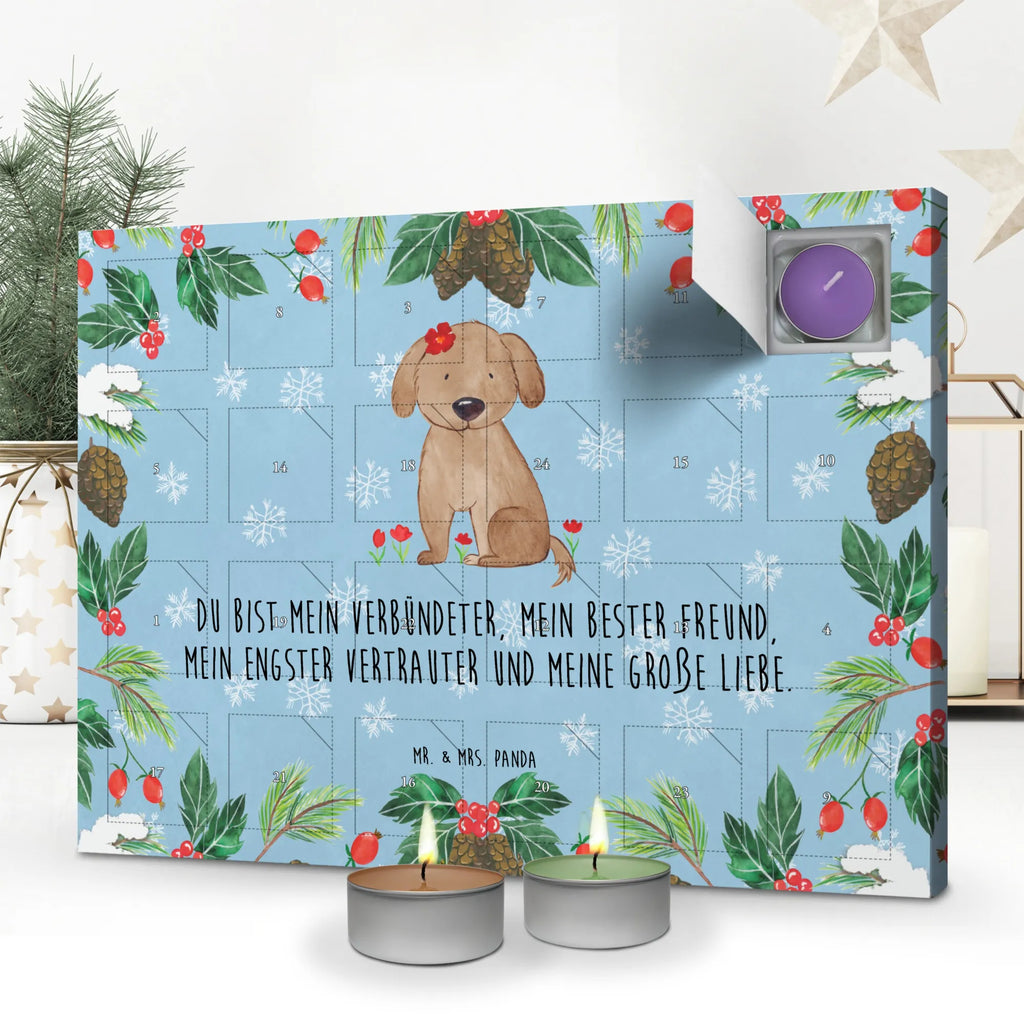 Duftkerzen Adventskalender Hund Dame Adventskalender, Kerzen Adventskalender, Duftkerzen Adventskalender, Hund, Hundemotiv, Haustier, Hunderasse, Tierliebhaber, Hundebesitzer, Sprüche, Hunde, Hundeliebe, Hundeglück, Liebe, Frauchen