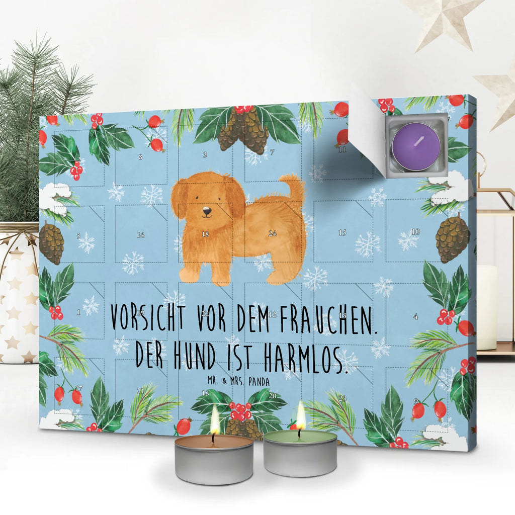 Duftkerzen Adventskalender Hund Flauschig Adventskalender, Kerzen Adventskalender, Duftkerzen Adventskalender, Hund, Hundemotiv, Haustier, Hunderasse, Tierliebhaber, Hundebesitzer, Sprüche, Hunde, Frauchen, Hundemama, Hundeliebe