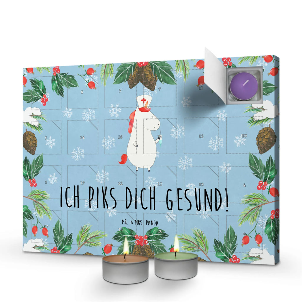 Duftkerzen Adventskalender Einhorn Krankenschwester Adventskalender, Kerzen Adventskalender, Duftkerzen Adventskalender, Einhorn, Einhörner, Einhorn Deko, Pegasus, Unicorn, Krankenschwester Geschenk, Krankenpfleger Geschenk, Krankenpflegerin, Krankenschwester Dankeschön, Krankenhaus, Ärztin Geschenk