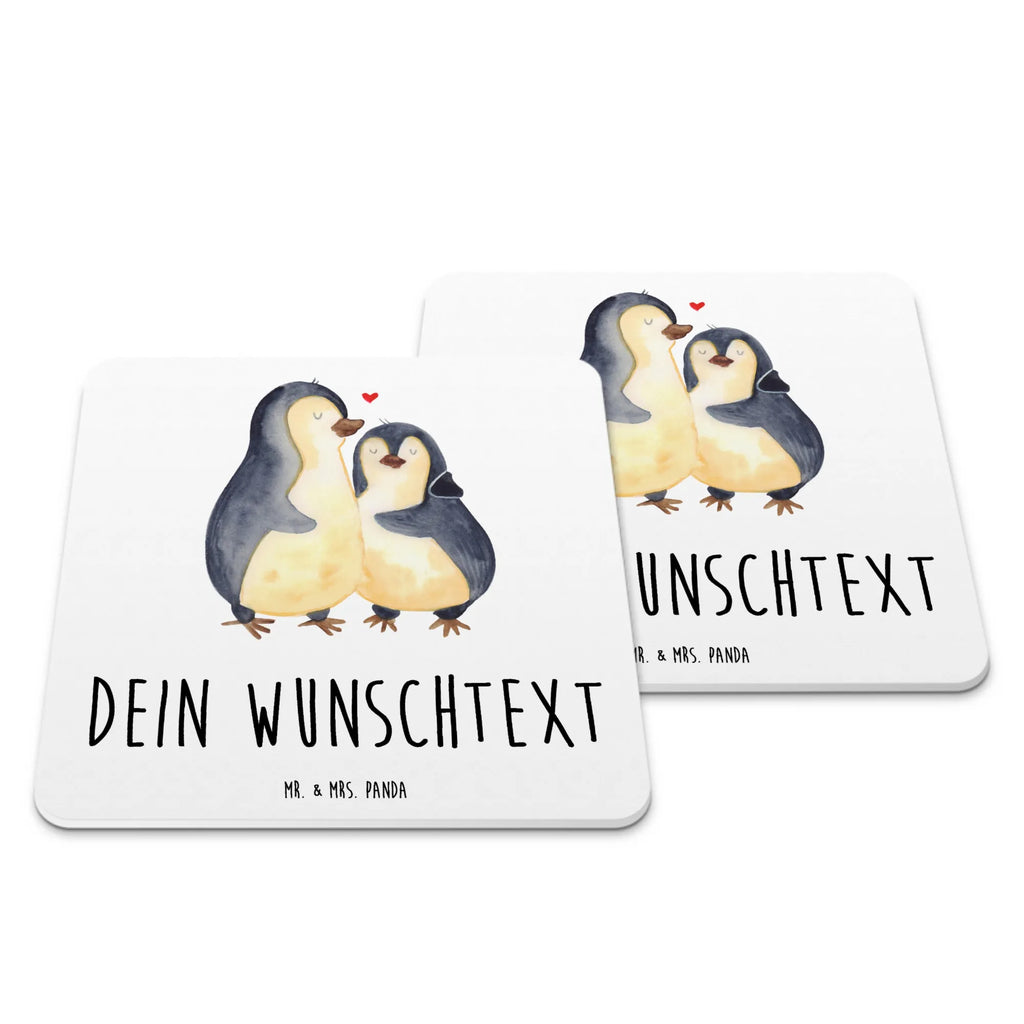 Personalisiertes Untersetzer Set Pinguine Einschlafen Personalisierte Untersetzer, Liebe, Partner, Freund, Freundin, Ehemann, Ehefrau, Heiraten, Verlobung, Heiratsantrag, Liebesgeschenk, Jahrestag, Hocheitstag, Valentinstag, Geschenk für Frauen, Hochzeitstag, Mitbringsel, Geschenk für Freundin, Geschenk für Partner, Liebesbeweis, für Männer, für Ehemann