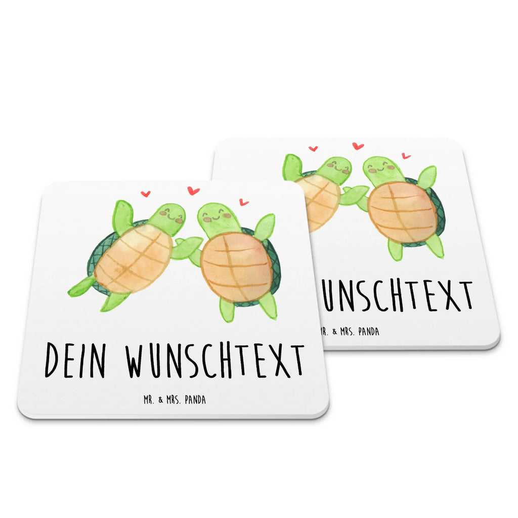 Personalisiertes Untersetzer Set Schildkröten Paar Personalisierte Untersetzer, Liebe, Partner, Freund, Freundin, Ehemann, Ehefrau, Heiraten, Verlobung, Heiratsantrag, Liebesgeschenk, Jahrestag, Hocheitstag, Valentinstag, Geschenk für Frauen, Hochzeitstag, Mitbringsel, Geschenk für Freundin, Geschenk für Partner, Liebesbeweis, für Männer, für Ehemann