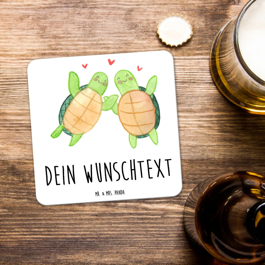 Personalisiertes Untersetzer Set Schildkröten Paar Personalisierte Untersetzer, Liebe, Partner, Freund, Freundin, Ehemann, Ehefrau, Heiraten, Verlobung, Heiratsantrag, Liebesgeschenk, Jahrestag, Hocheitstag, Valentinstag, Geschenk für Frauen, Hochzeitstag, Mitbringsel, Geschenk für Freundin, Geschenk für Partner, Liebesbeweis, für Männer, für Ehemann