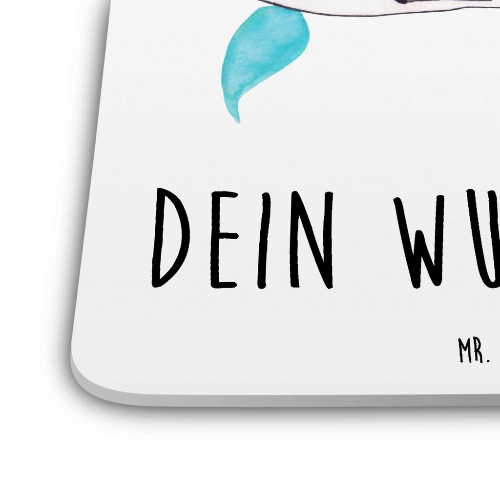 Personalisiertes Untersetzer Set Einhorn Sternenhimmel Personalisierte Untersetzer, Einhorn, Einhörner, Einhorn Deko, Pegasus, Unicorn, Sterne, Dachschaden, Verrückt, Sternenhimmel