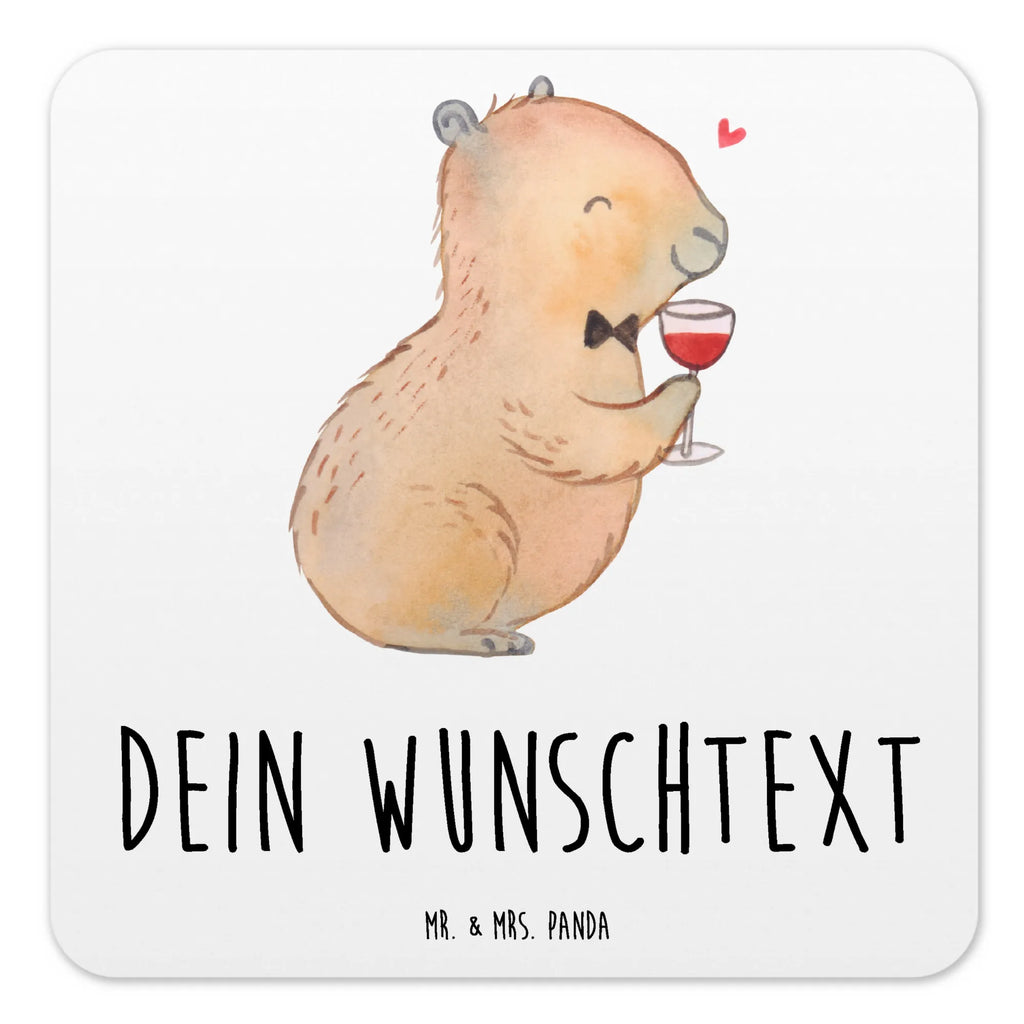 Personalisiertes Untersetzer Set Capybara Wein Personalisierte Untersetzer, Tiermotive, Gute Laune, lustige Sprüche, Tiere, Capybara Weinflasche, Weinliebhaber Geschenk, Capybara Zeichnung, Adrette Tiere, Panda Handzeichnung, Weintrinkendes Nagetier, Capybara Kunstwerk, Geschenk für Weinkenner, Stilvolles Capybara, Heiterer Capybara, Liebe zum Wein Spruch, Wein Spaßbild, Handgezeichnetes Capybara