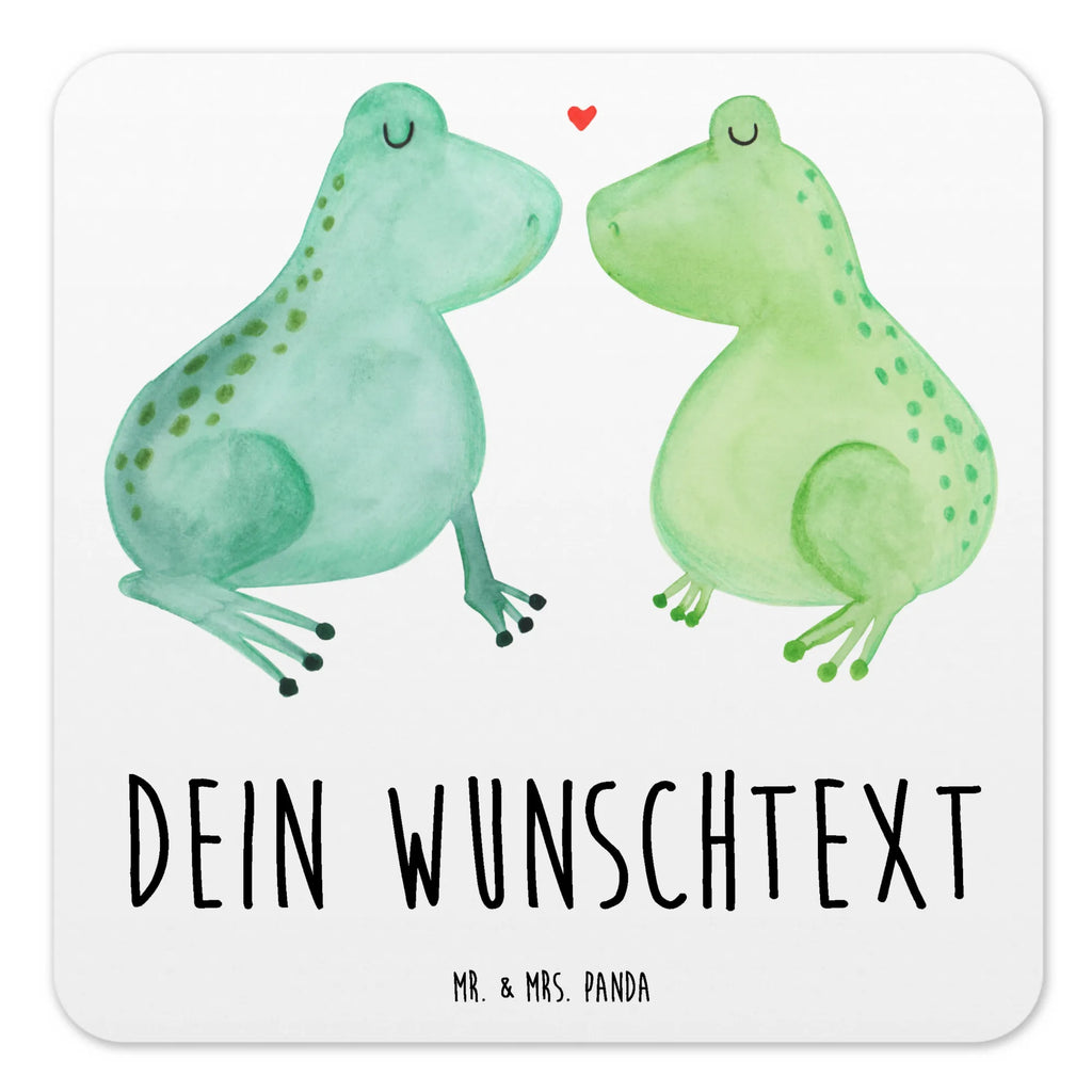 Personalisiertes Untersetzer Set Frosch Liebe Personalisierte Untersetzer, Liebe, Partner, Freund, Freundin, Ehemann, Ehefrau, Heiraten, Verlobung, Heiratsantrag, Liebesgeschenk, Jahrestag, Hocheitstag, Verliebt, Verlobt, Verheiratet, Geschenk Freundin, Geschenk Freund, Liebesbeweis, Hochzeitstag, Geschenk Hochzeit, Frosch, Frösche, Froschkönig, Fröschchen