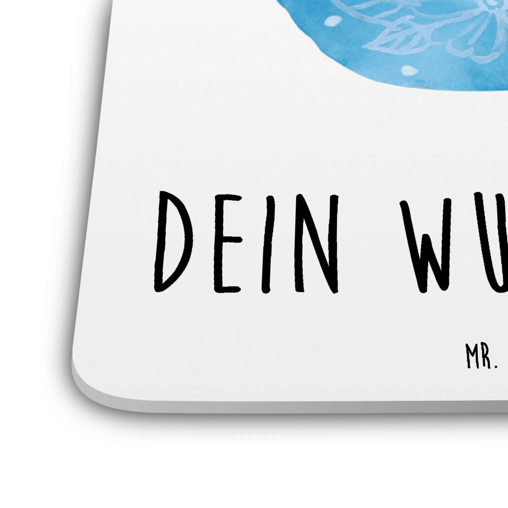 Personalisiertes Untersetzer Set Kaffee Tasse Personalisierte Untersetzer, Tiermotive, Gute Laune, lustige Sprüche, Tiere, Kaffee, Tasse, Liebe, Geschmack, Genuss, Glücklich