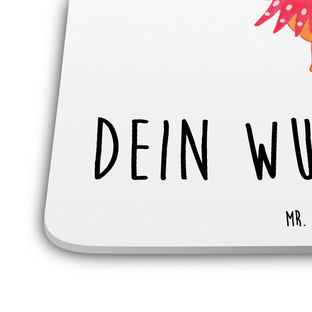 Personalisiertes Untersetzer Set Fuchs Ballerina Personalisierte Untersetzer, Fuchs, Fuchs Spruch, Füchse, Füchsin, Ballerina, Ballett, Tänzerin, Tanzen, Party, Einladung, Geburtstag