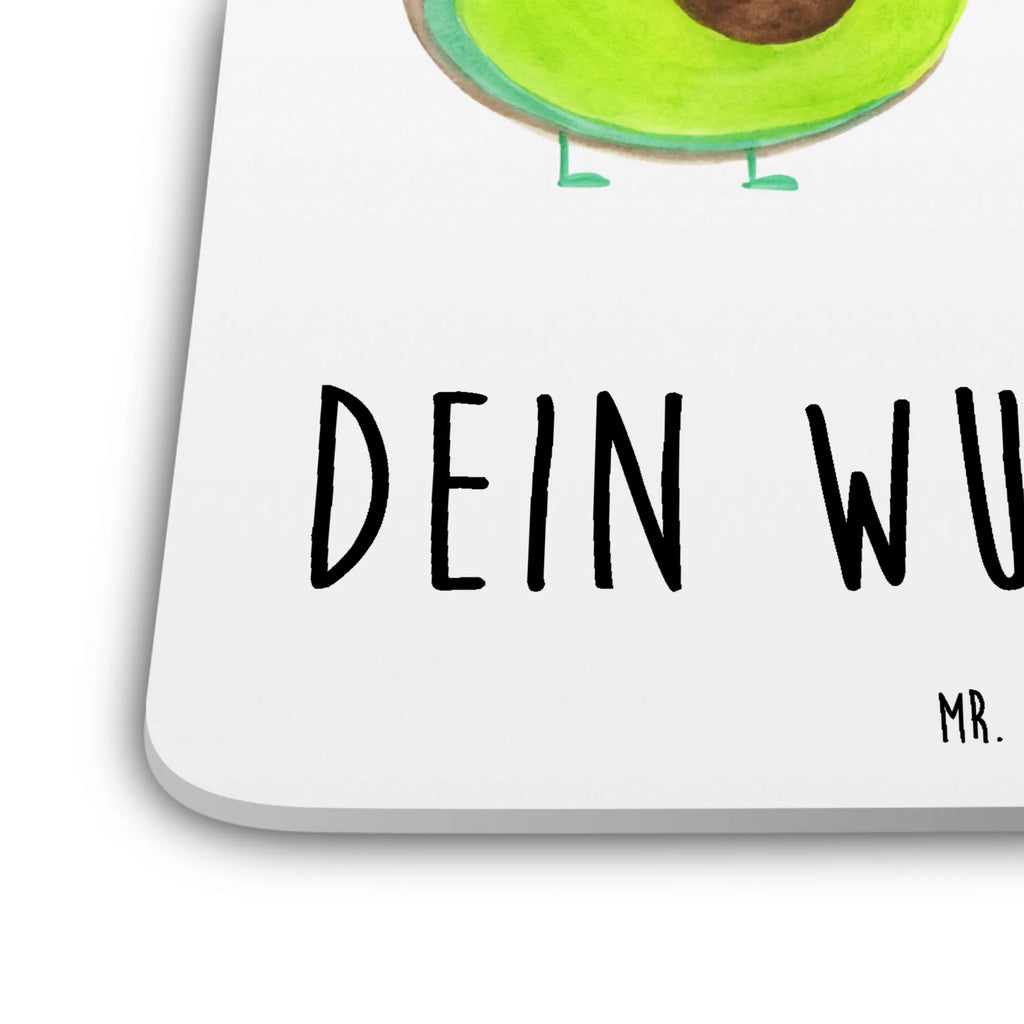 Personalisiertes Untersetzer Set Avocado Toast Personalisierte Untersetzer, Avocado, Veggie, Vegan, Gesund, Toast, Toastbrot, Liebespaar, Pärchen, Freund, Freundin, Verlobt, Verlobungsparty, Hochzeit, Hochzeitsgeschenk, Jahrestag, Jahrestagsgeschenk