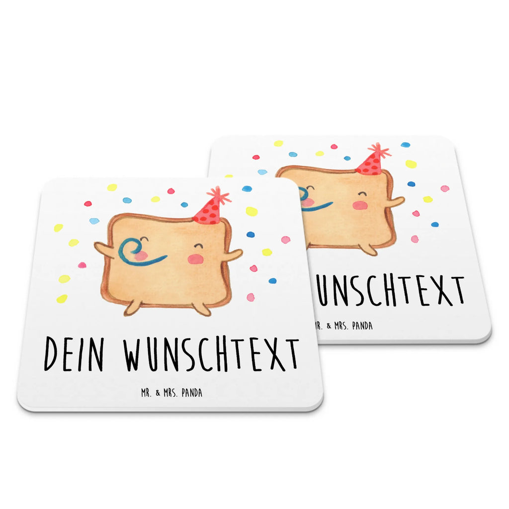 Personalisiertes Untersetzer Set Toast Party Personalisierte Untersetzer, Liebe, Partner, Freund, Freundin, Ehemann, Ehefrau, Heiraten, Verlobung, Heiratsantrag, Liebesgeschenk, Jahrestag, Hocheitstag, Valentinstag, Geschenk für Frauen, Hochzeitstag, Mitbringsel, Geschenk für Freundin, Geschenk für Partner, Liebesbeweis, für Männer, für Ehemann