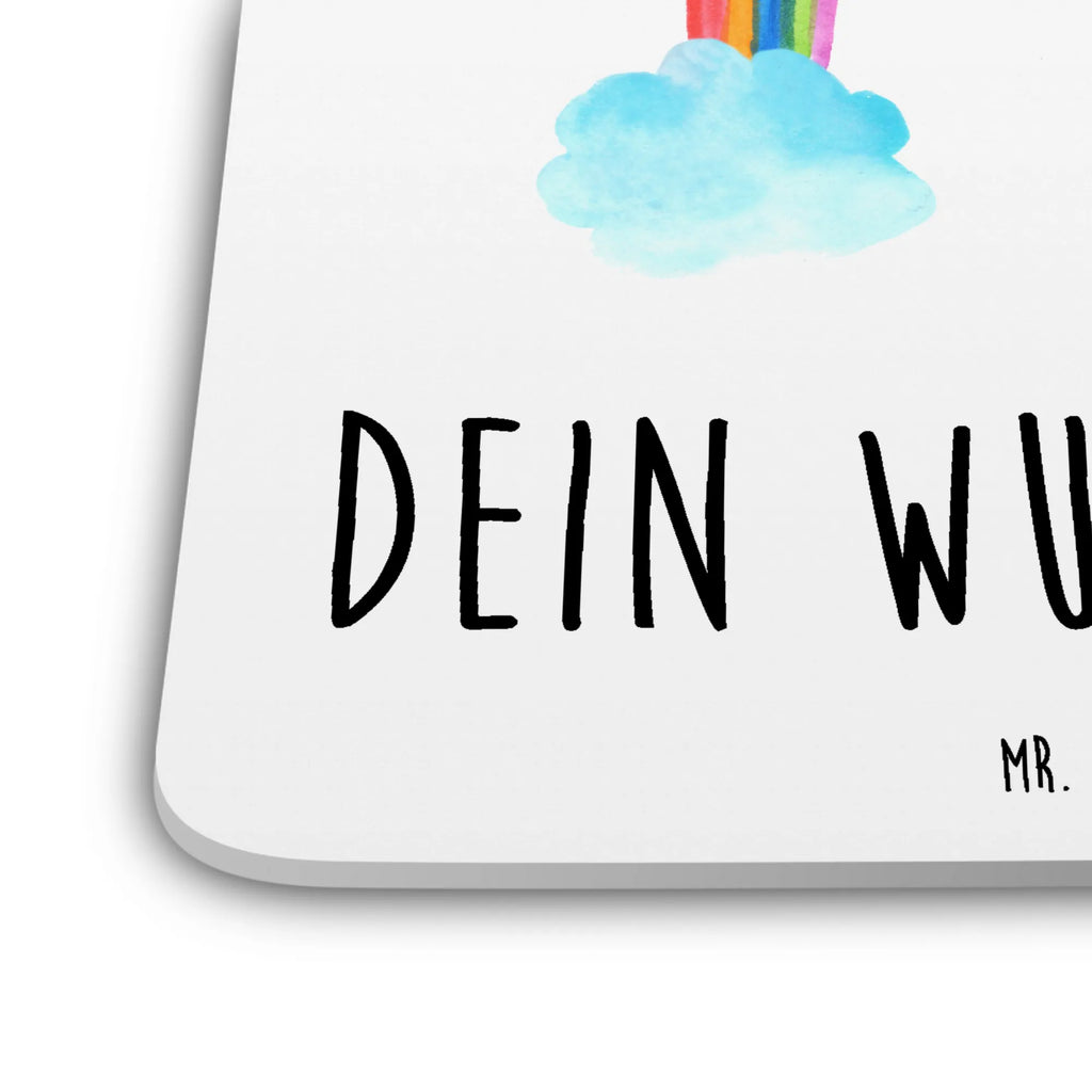 Personalisiertes Untersetzer Set Einhorn Pupsen Personalisierte Untersetzer, Einhorn, Einhörner, Einhorn Deko, Pegasus, Unicorn, Pups, Regenbogen, Glitzer, Einhornpower, Erwachsenwerden, Spaß, lustig, Freundin