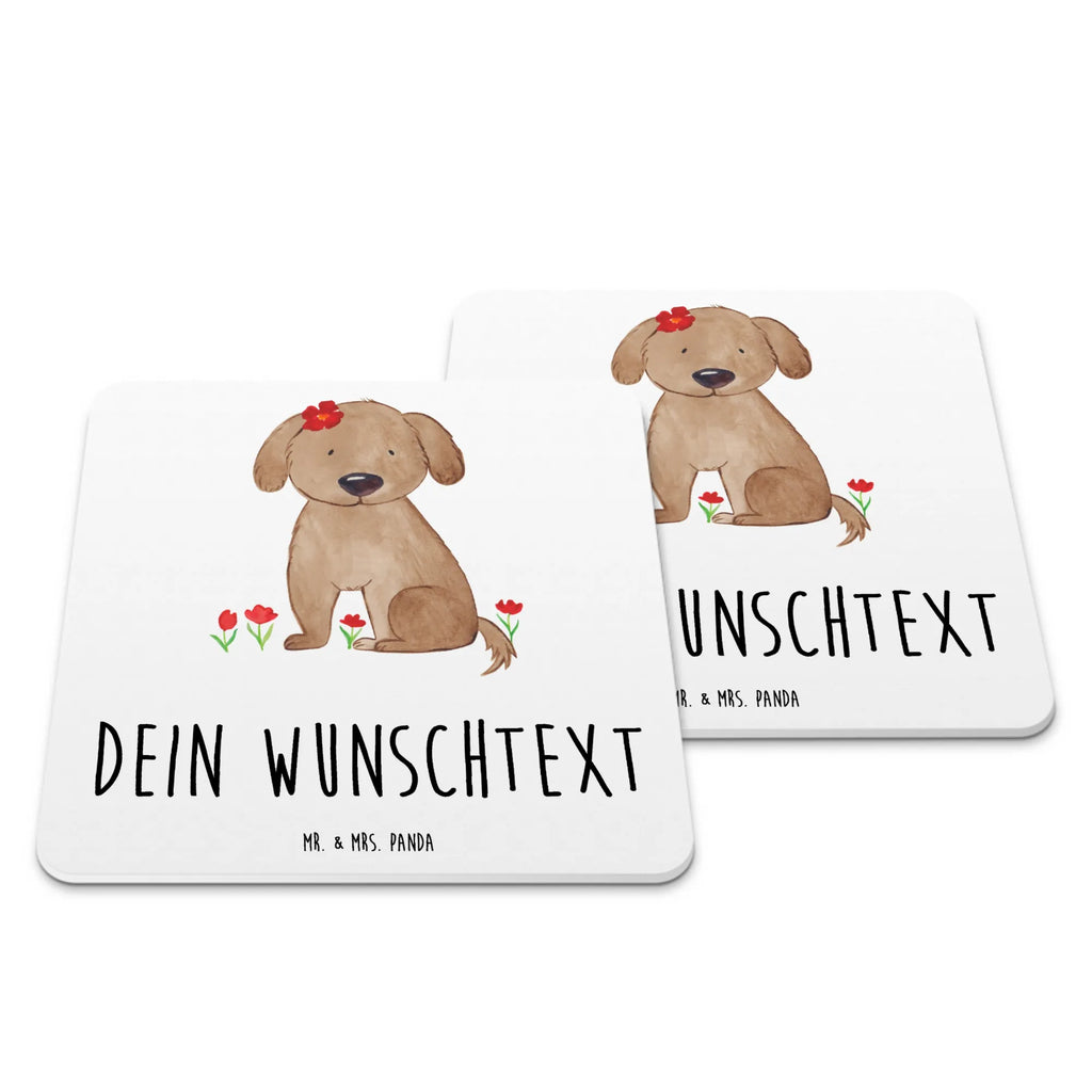 Personalisiertes Untersetzer Set Hund Dame Personalisierte Untersetzer, Hund, Hundemotiv, Haustier, Hunderasse, Tierliebhaber, Hundebesitzer, Sprüche, Hunde, Hundeliebe, Hundeglück, Liebe, Frauchen