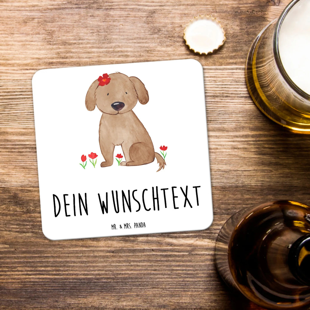 Personalisiertes Untersetzer Set Hund Dame Personalisierte Untersetzer, Hund, Hundemotiv, Haustier, Hunderasse, Tierliebhaber, Hundebesitzer, Sprüche, Hunde, Hundeliebe, Hundeglück, Liebe, Frauchen