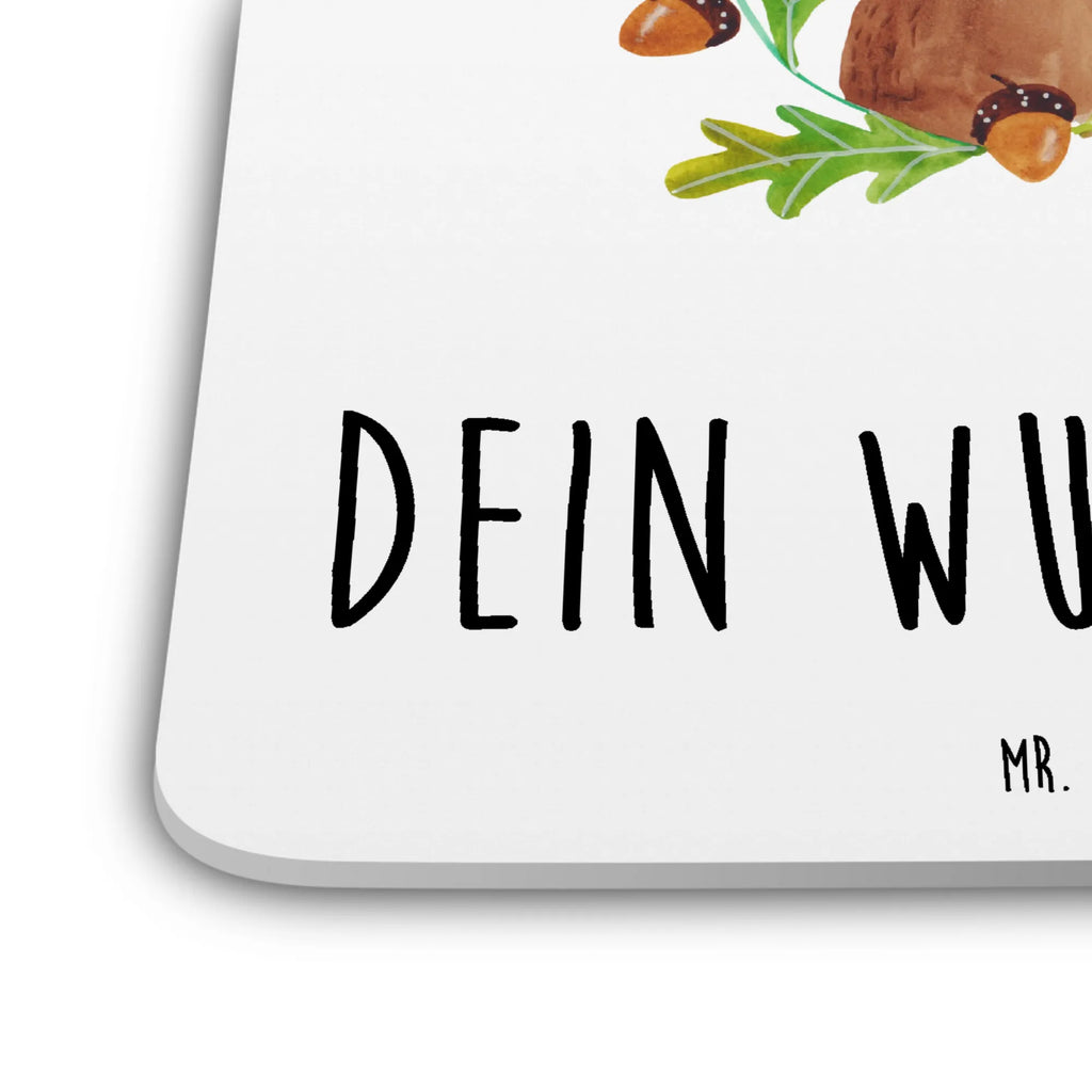 Personalisiertes Untersetzer Set Bär König Personalisierte Untersetzer, Bär, Teddy, Teddybär, Papa, Papa Bär, bester Vater, bester Papa, weltbester Papa, Vatertag, Vater, Dad, Daddy, Papi